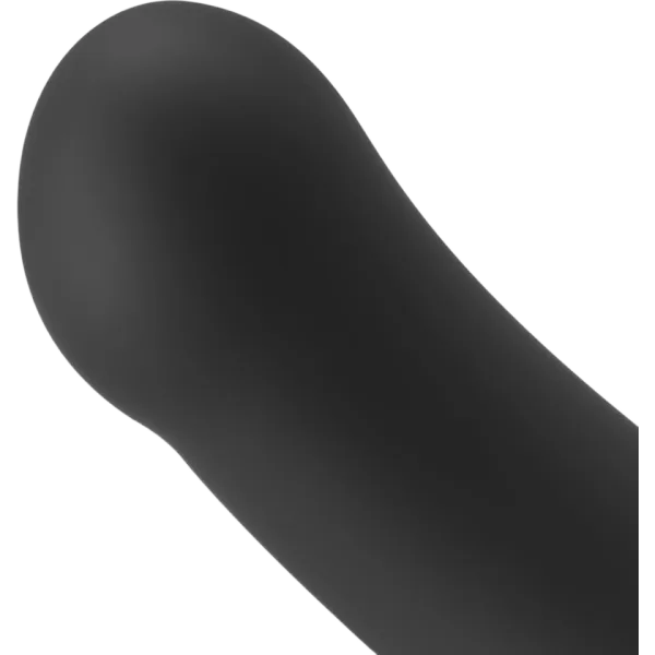 Parker Dildo