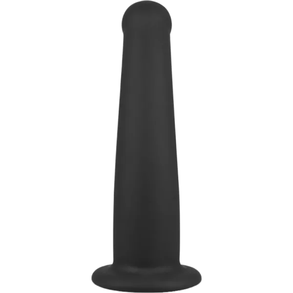 Parker Dildo