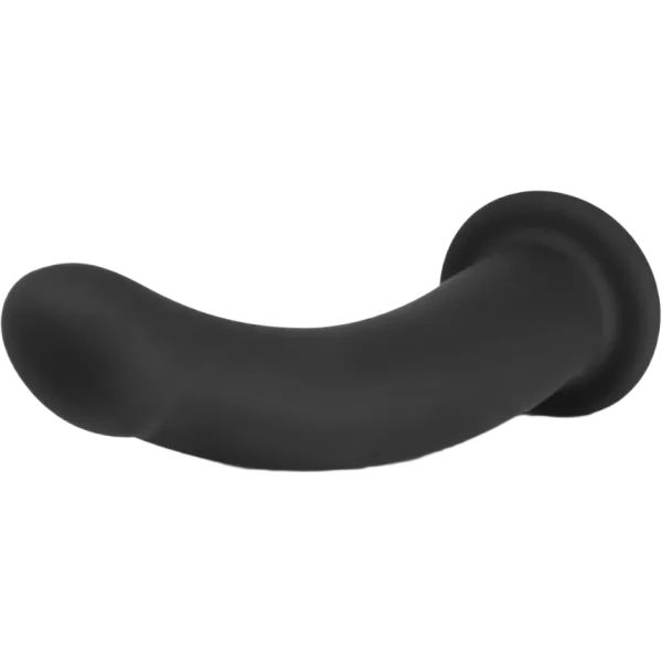 Parker Dildo