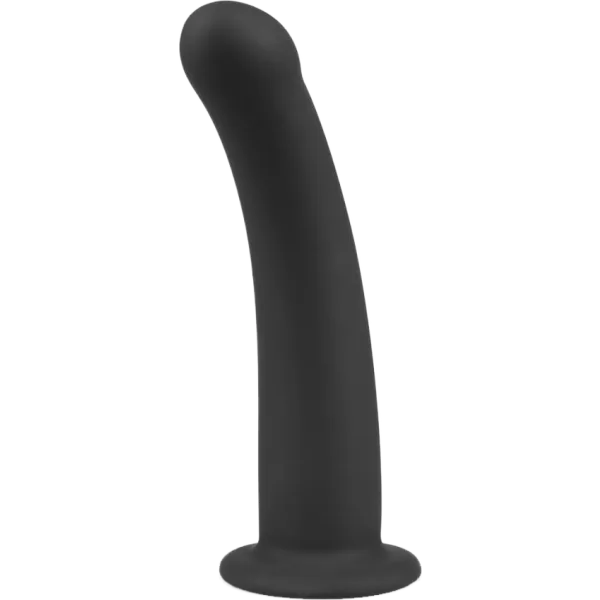 Parker Dildo
