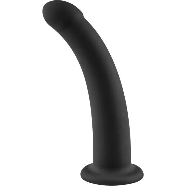Parker Dildo