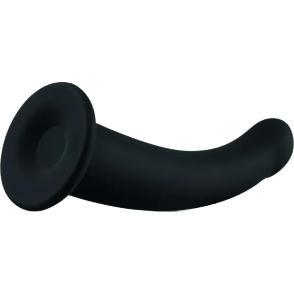 Parker Dildo