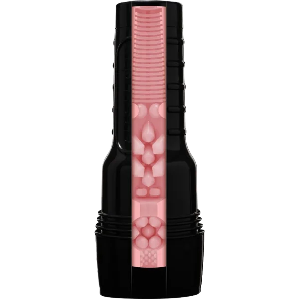 Pink Lady Destroya