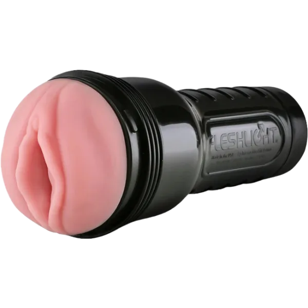 Pink Lady Destroya