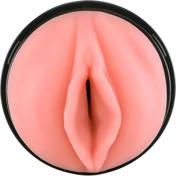 Pink Lady Mini-Lotus