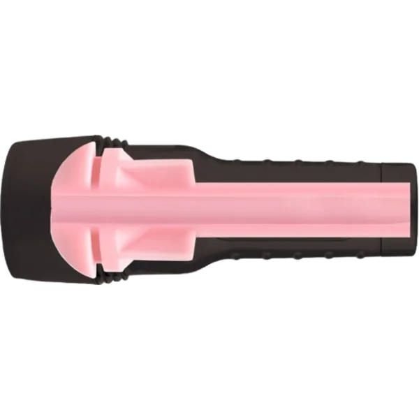 Pink Lady Original