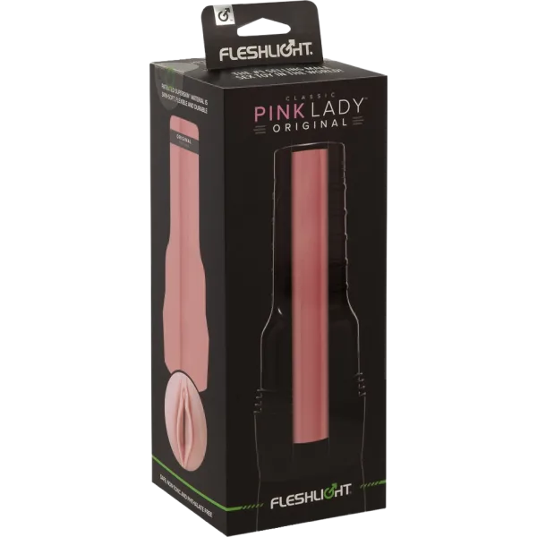 Pink Lady Original