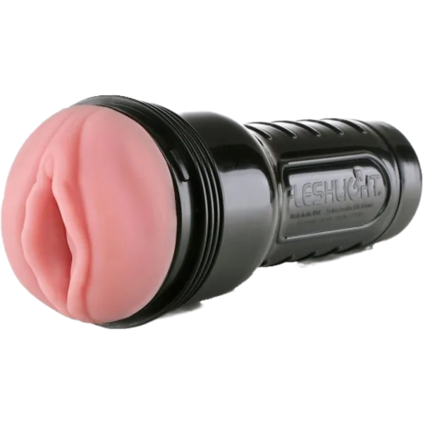 Pink Lady Original