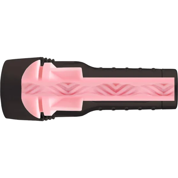 Pink Lady Vortex
