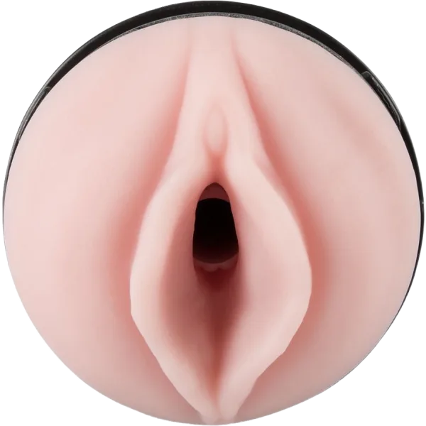 Pink Lady Vortex