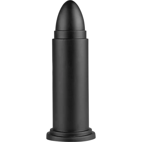 10 Pounder Dildo
