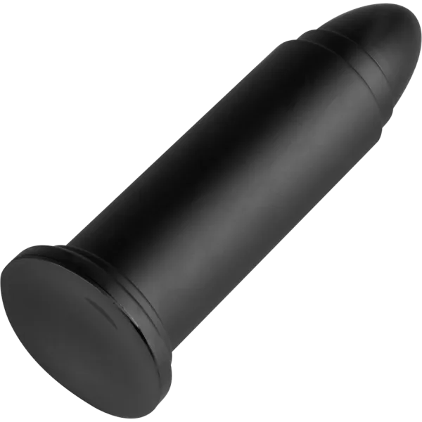 10 Pounder Dildo