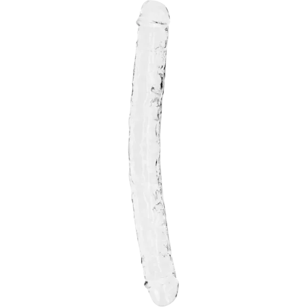 13" Double Dildo