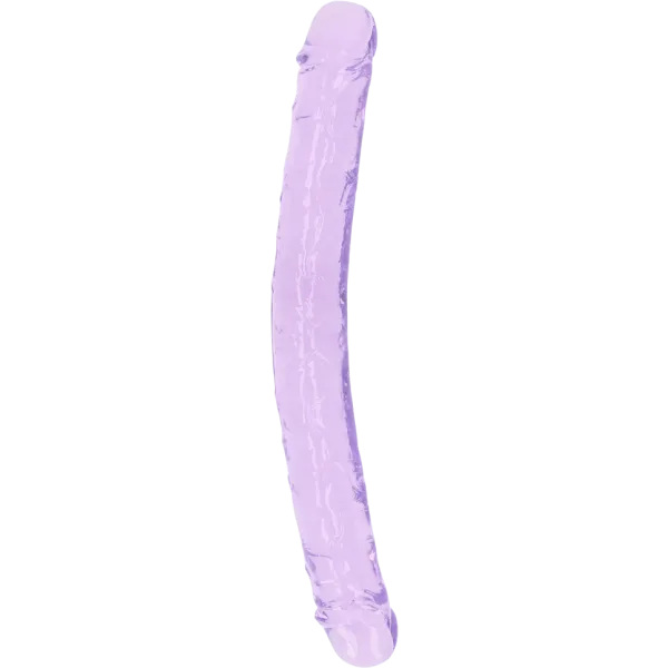 13" Double Dildo