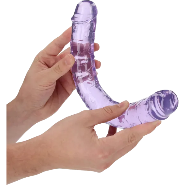 13" Double Dildo