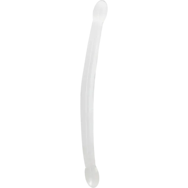 17" Double Dildo