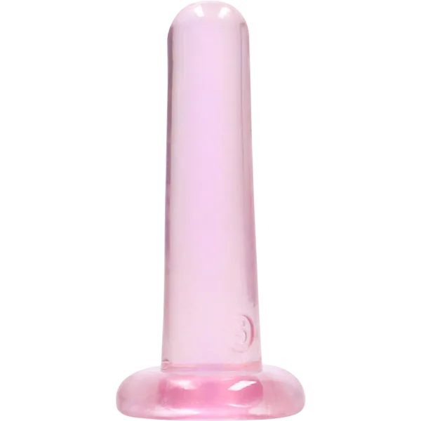 5" Dildo 