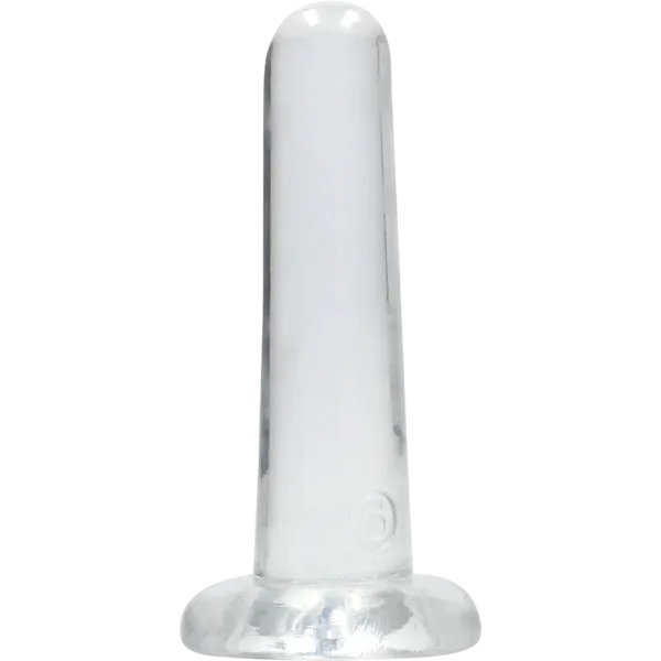 5" Dildo 