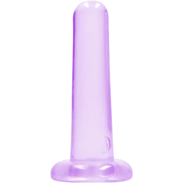 5" Dildo 
