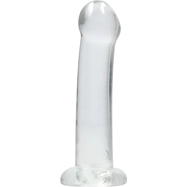7" Dildo