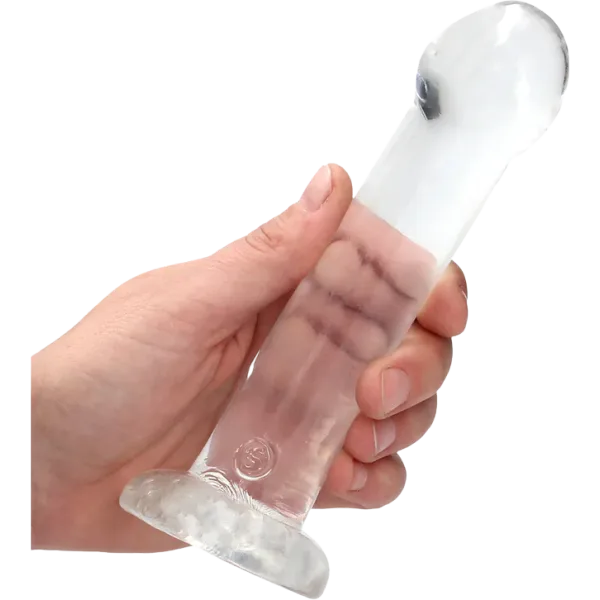 7" Dildo