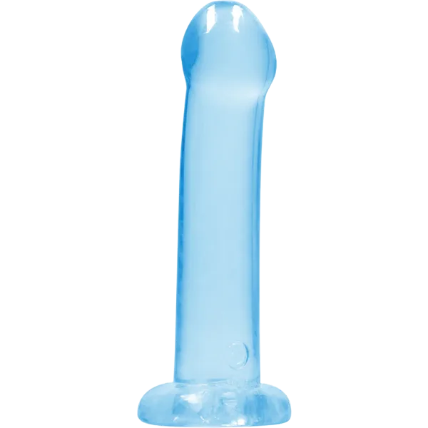 7" Dildo