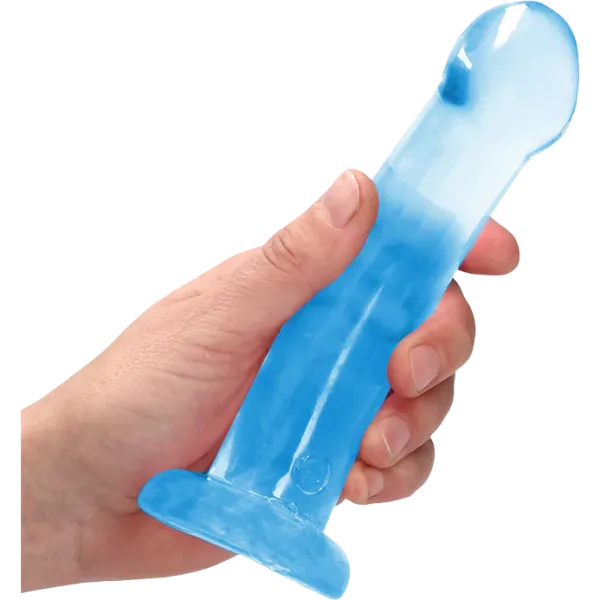 7" Dildo