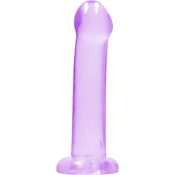 7" Dildo