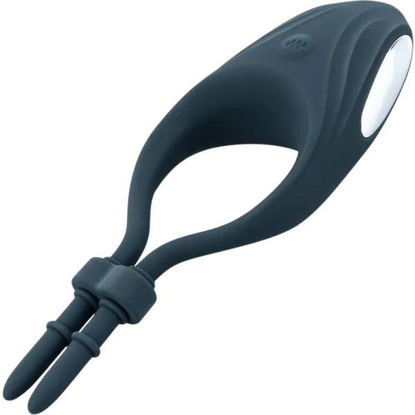 Adjustable Cockring