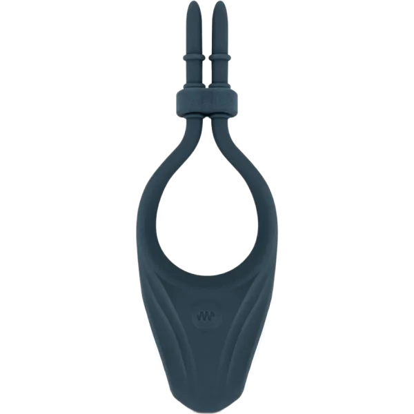 Adjustable Cockring