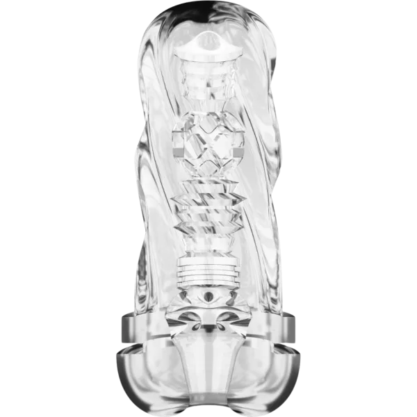Alpha Surge Stamina Cup
