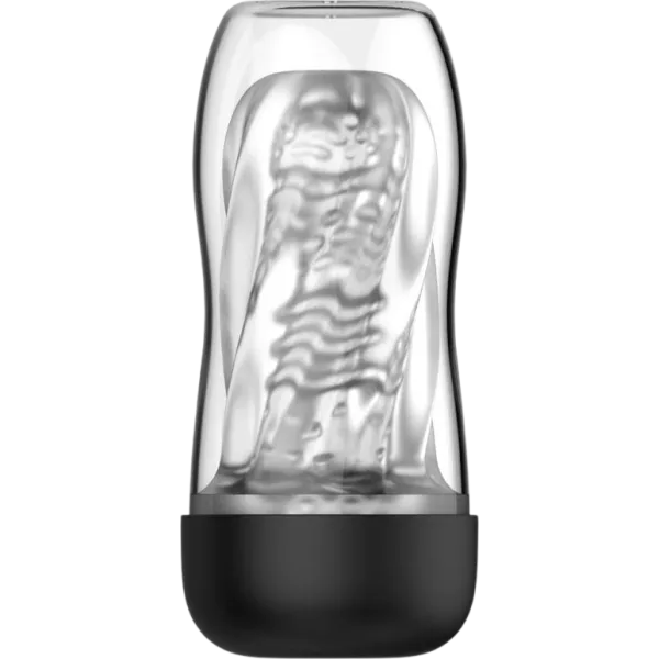 Alpha Surge Stamina Cup