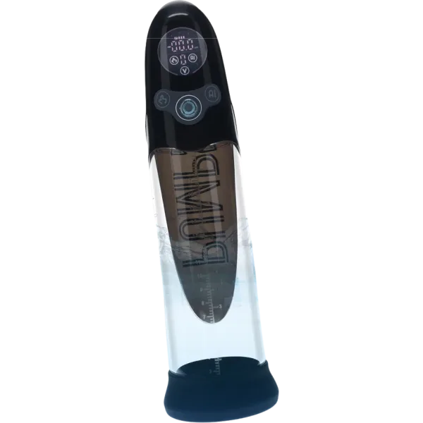 Aqua Pro