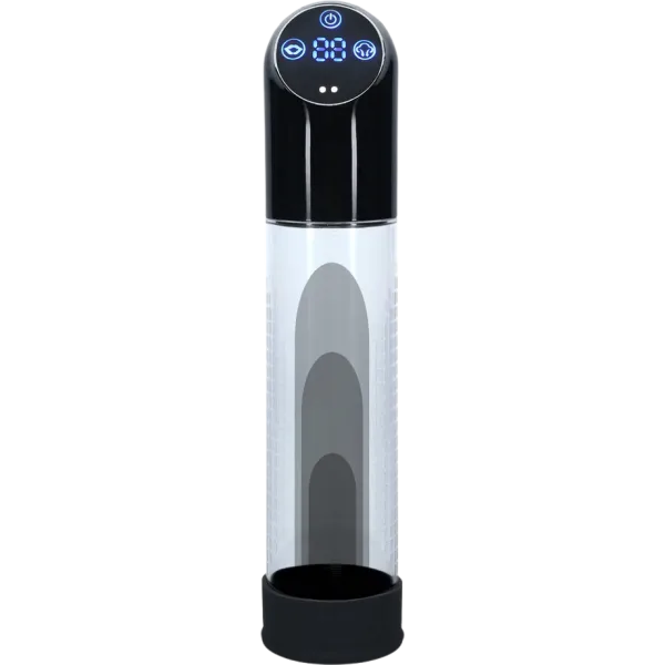 Automatic Waterproof Pump