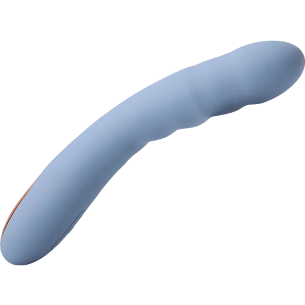 Ava Neo