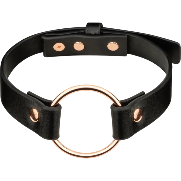 Black Choker
