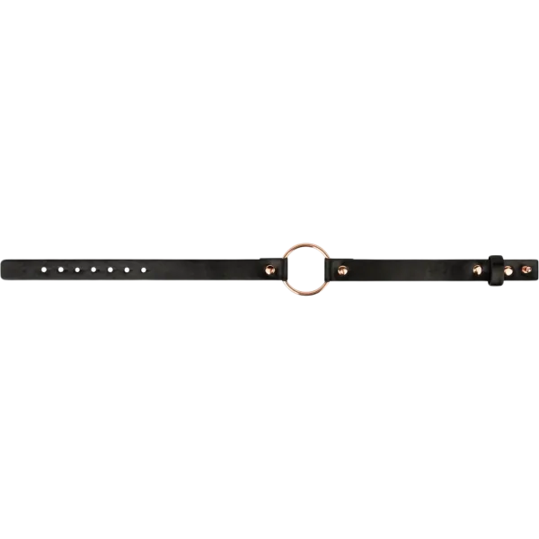 Black Choker