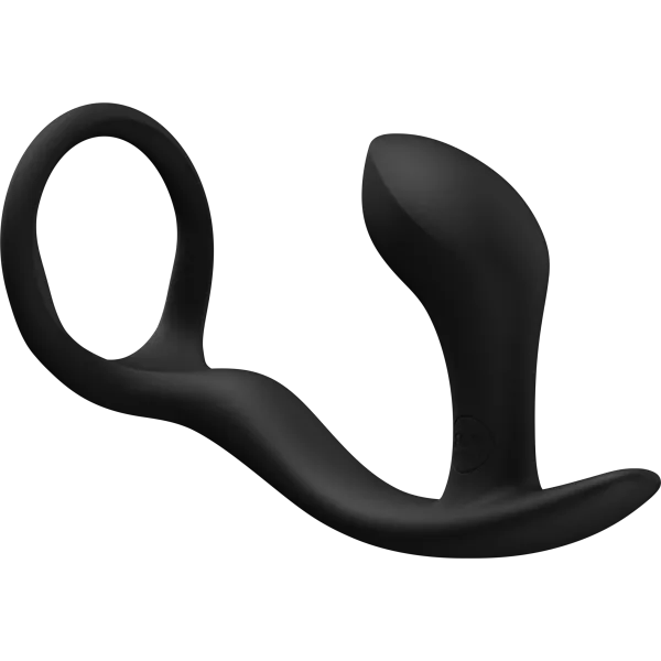 Bootie Ring