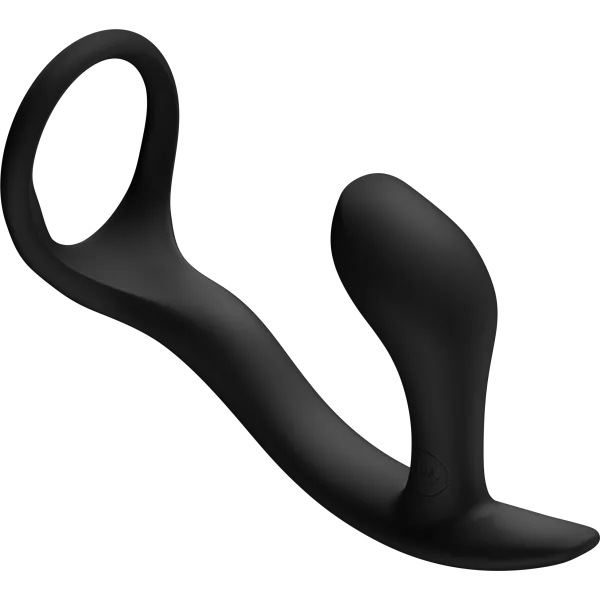 Bootie Ring