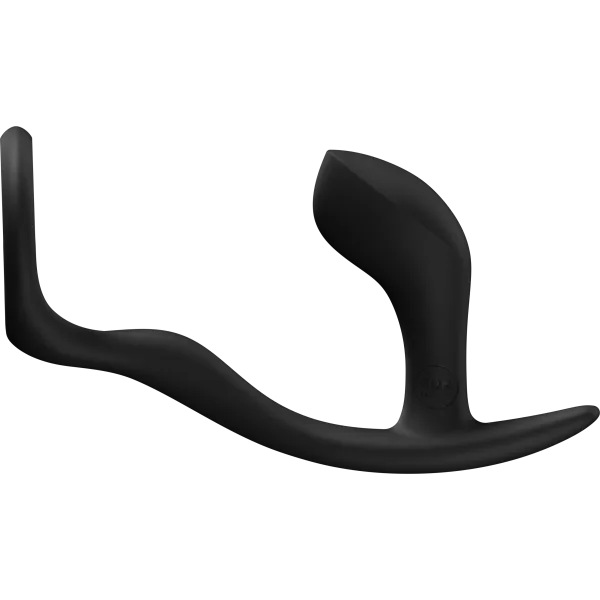 Bootie Ring
