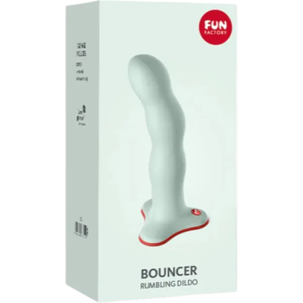 Bouncer