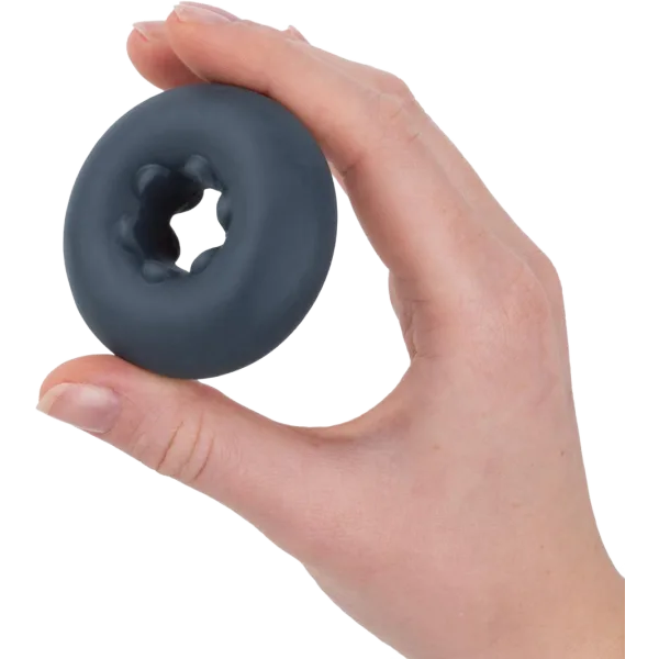 Buffer Rings 3 Pack