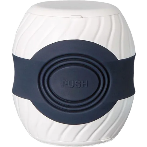 Capsule 2