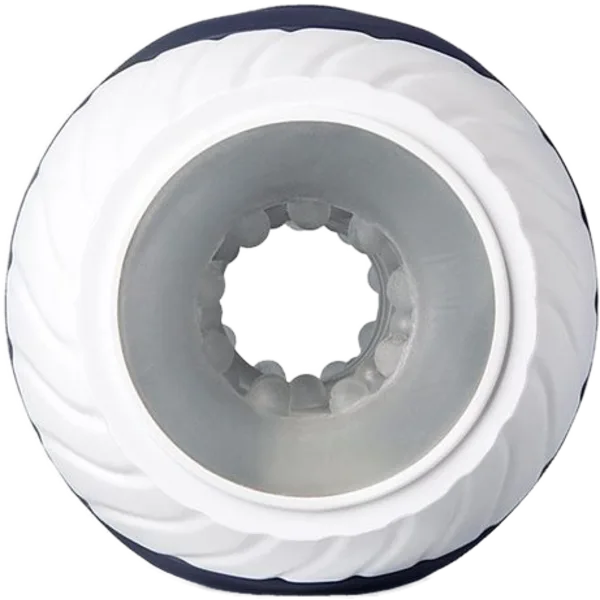 Capsule 2