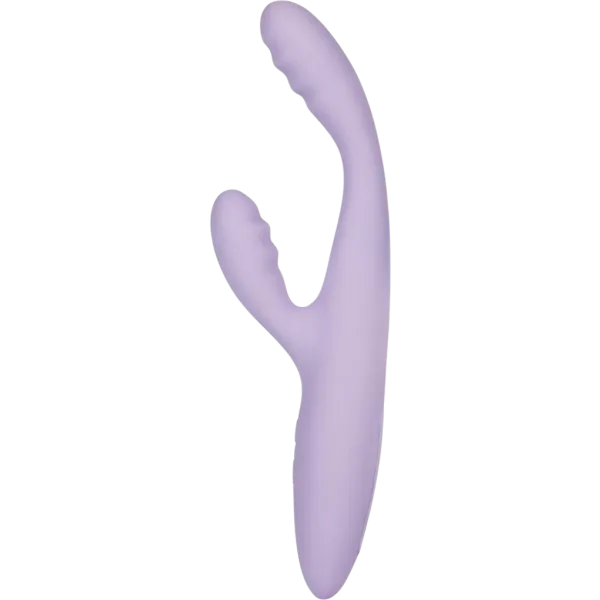Cici+ 2
