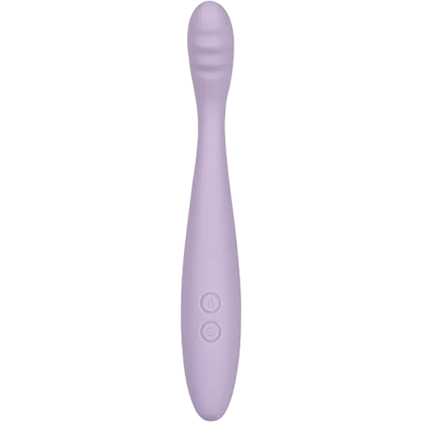 Cici 2