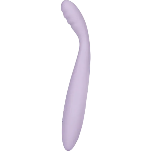 Cici 2