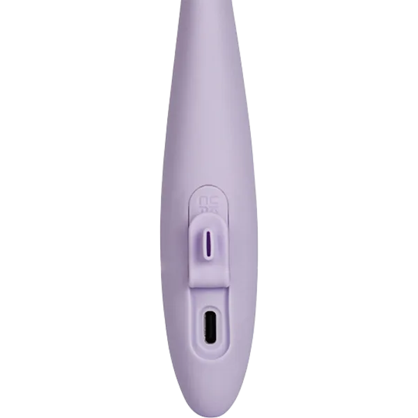 Cici 2
