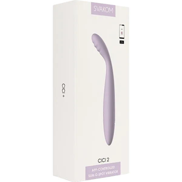 Cici 2