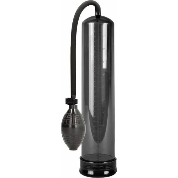 Classic XL Extender Pump